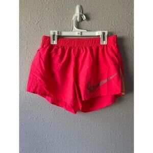 Nike Shorts size small